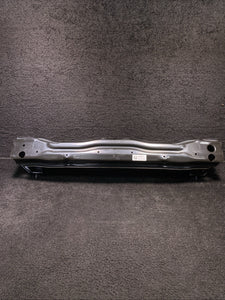 74529423 2022 BMW X3 M40i Rear Bumper Reinforcement Crash Bar Beam OEM 74529423