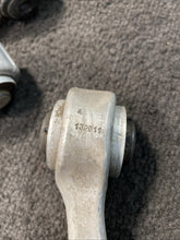 2020 BMW M2 Competition Rear Left Control Arm Set OEM