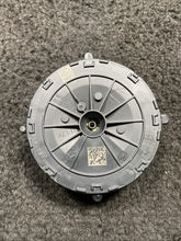 2020 BMW M2 Competition Side Mirror Glass Motor OEM