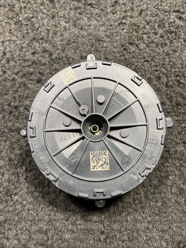 2020 BMW M2 Competition Side Mirror Glass Motor OEM