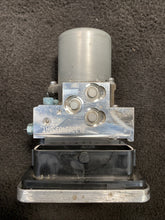 5A35860 2022 BMW X3 M40i Anti Lock Abs Brake Pump OEM 5A35860