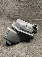 7846268 2020 BMW M2 Competition Right Air Intake Filter Box OEM 7846268