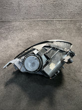 2006 Mercedes R350 Left Side Halogen Headlight Lamp OEM