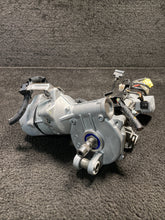 2106002841 2023 Toyota GR86 Steering Column W/ Motor Assembly OEM 2106002841