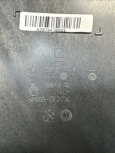 857514 2022 BMW X3 M40i Air Intake Filter Box OEM