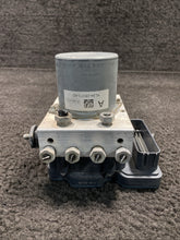 KL342B373AD 2019 Ford F150 Anti Lock Abs Brake Pump OEM KL342B373AD