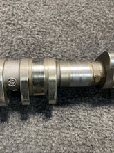 996105328 07-08 Porsche Boxer Cayman Engine Right Intake Camshaft OEM 996105328