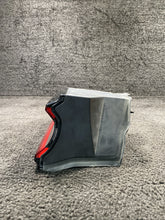 68174069AE 2016 Dodge Challenger SXT Left Side Taillight Lamp OEM 68174069AE