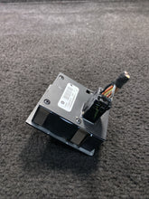 P68269910AA 2018 Dodge Ram 2500 Headlight Switch OEM P68269910AA