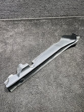 8073533 2020 BMW M2 Competition Left Side Under Hood Panel OEM 8073533