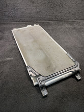 68322495AB 2021 Dodge Ram 2500 6.7L A/C Condenser OEM 68322495AB