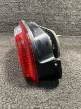 2010 Mini Cooper S Clubman Left Side Taillight Lamp OEM
