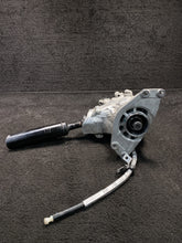 P68292767AF 2022 Jeep Compass Transmission Transfer Case OEM P68292767AF