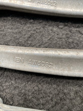 2020 BMW M2 Competition Rear Left Control Arm Set OEM