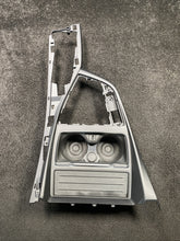 83374899 2020 BMW M2 Competition Center Console Trim Bezel W/ Cup Holder OEM 83374899