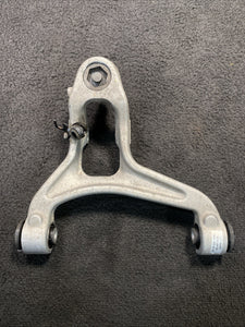 420407507 2013 Audi R8 Front Left Upper Control Arm OEM 420407507