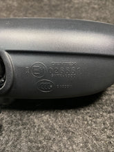 2020 BMW M2 Competition Rear View Mirror W/ Auto Dim & Homelink OEM