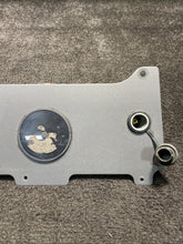 22-53168-000 2018 Freightliner M2 106 Dashboard Switch Panel Assembly OEM 22-53168-000