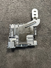 8781592 2022 BMW X3 M40i Fuse Box Relay Module OEM 8781592