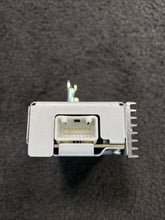 86373CC000 2023 Toyota GR86 Dash Active Sound Control Module OEM 86373CC000