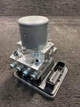 5A35860 2022 BMW X3 M40i Anti Lock Abs Brake Pump OEM 5A35860