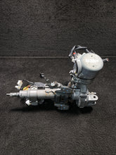 2106002841 2023 Toyota GR86 Steering Column W/ Motor Assembly OEM 2106002841