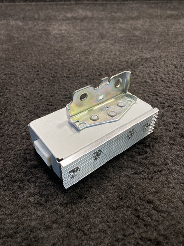 86373CC000 2023 Toyota GR86 Dash Active Sound Control Module OEM 86373CC000