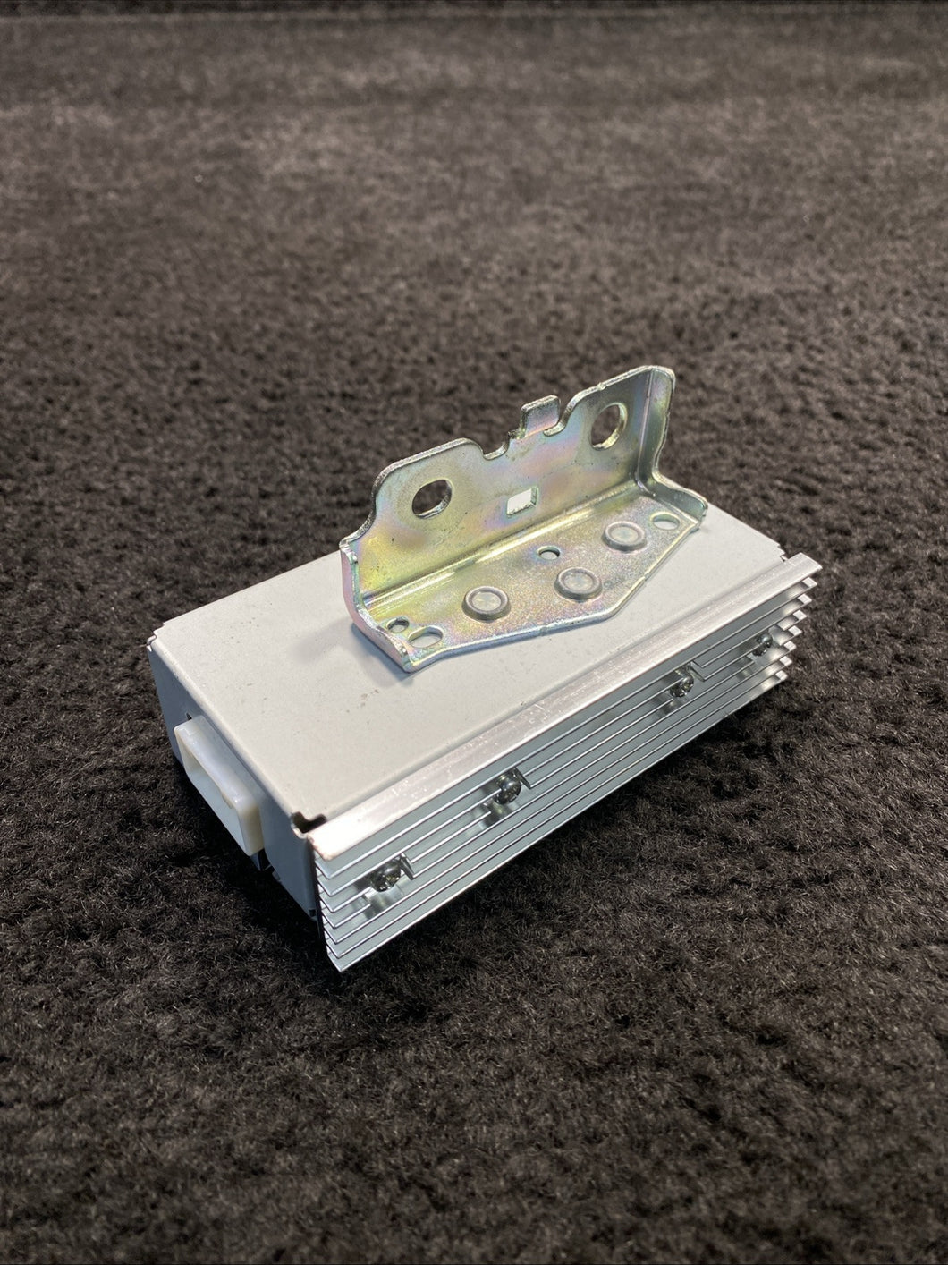 86373CC000 2023 Toyota GR86 Dash Active Sound Control Module OEM 86373CC000