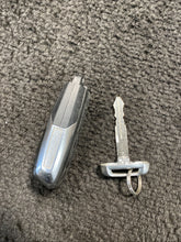 2019-2024 Dodge Ram 2500 Remote Control Keyless Entry Key Fob OEM