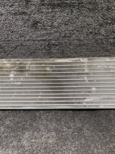 7317183 2020 BMW M2 Competition Engine Oil Cooler Radiator OEM 7317183