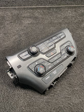 965402T100CA 2013 Kia Optima Front Dash AC Heater Climate Control Panel OEM 965402T100CA