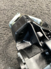2014 Kia Soul Cylinder Lock Ignition Switch W/ Key OEM