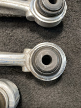 2020 BMW M2 Competition Rear Left Control Arm Set OEM