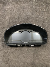 85132CC010 2023 Toyota GR86 Digital Speedometer Cluster Gauge OEM 37k 85132CC010 37k