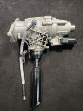 P68292767AF 2022 Jeep Compass Transmission Transfer Case OEM P68292767AF