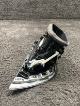 2636104 2020 BMW M2 Competition Front Right Dash A/C Air Vent OEM 2636104