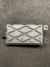 9499005 2020 BMW M2 Competition Body Control Module OEM 9499005