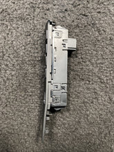 2020 BMW M2 Competition Center Console Control Switch Panel OEM 7850478