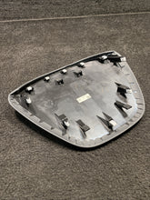 66180CC020 2023 Toyota GR86 Dashboard Cluster Visor Cover Panel OEM 66180CC020